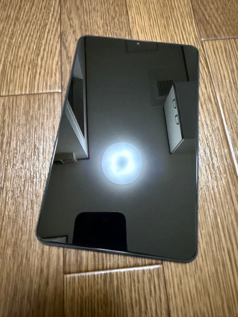 Androidタブレット FHD+ 6GB/128GB