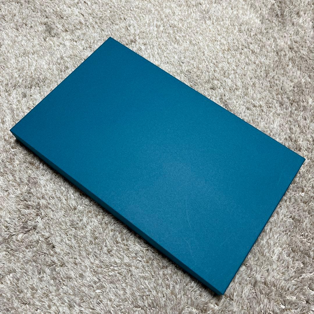 藍染　手絞り　草木染　テーブルクロス　マルチカバー　生地　布　177×143㎝