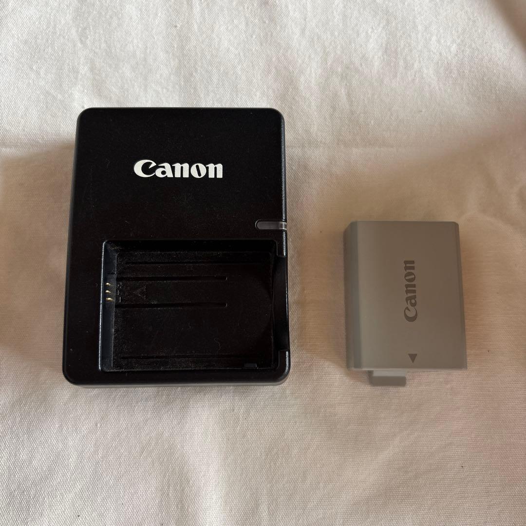 Canon EOS Kiss X2 一眼レフ スマホ転送