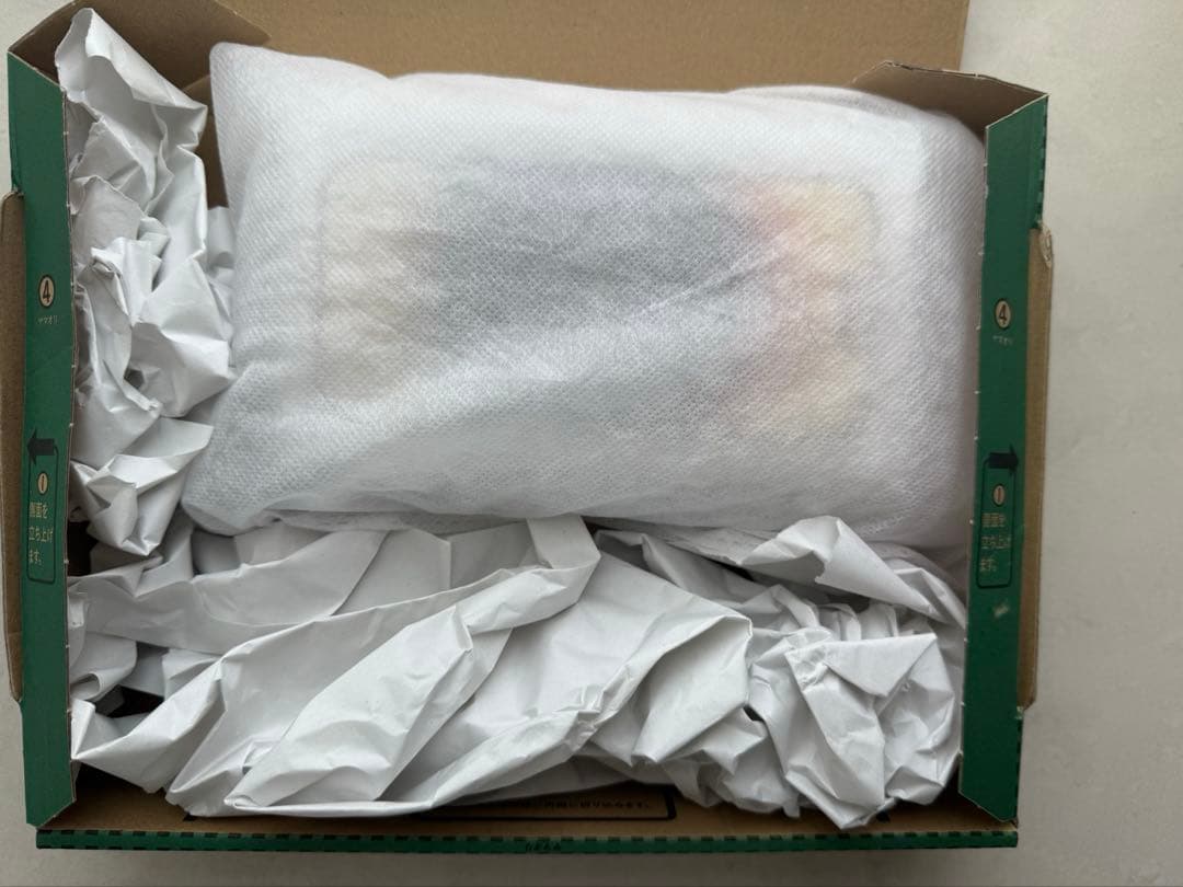 ✨あいちゃん✨iPhone 14 Pro 256GB SIMフリー　本体