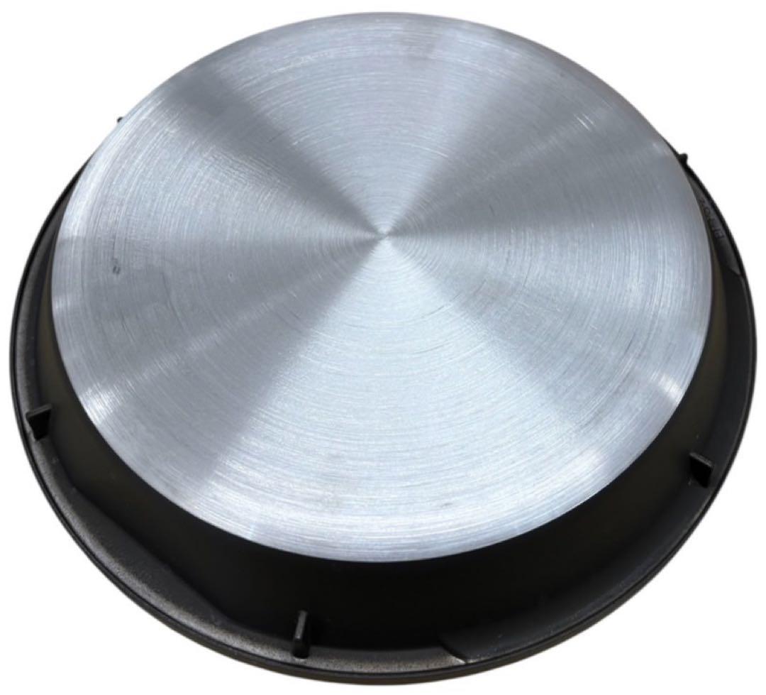 ZOJIRUSHI グリル鍋 3枚タイプ EP-PT3O-TA