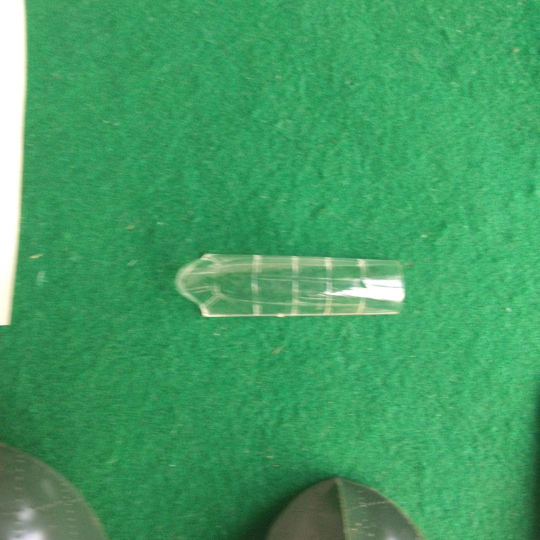 SHIZUKYO 1/50 A6M2-N 水上機 モーターライズ　 静岡教材社