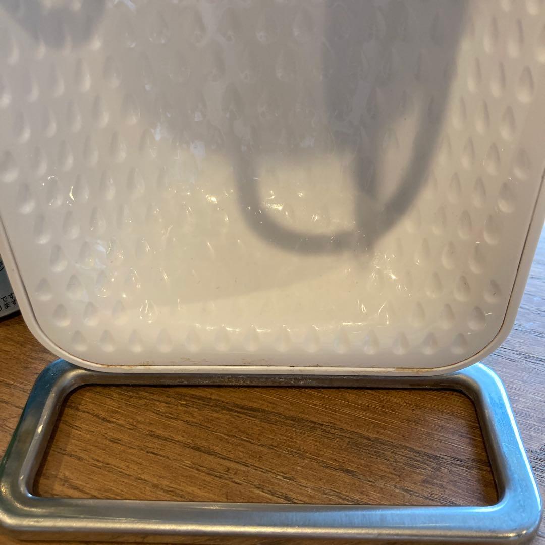 ソーダストリームSRA-001