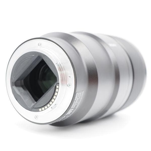 元箱付き！■ほぼ新品■SONY FE 90mm F2.8 Macro G OSS