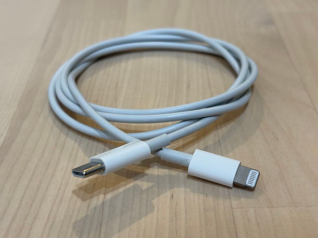 iPhone 14 Pro 256GBバッテリー100% ゴールド