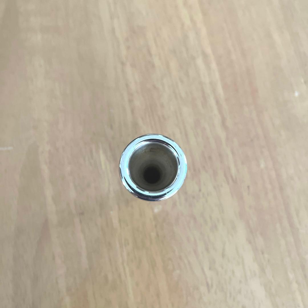 ホルンマウスピース　ストークCMA12