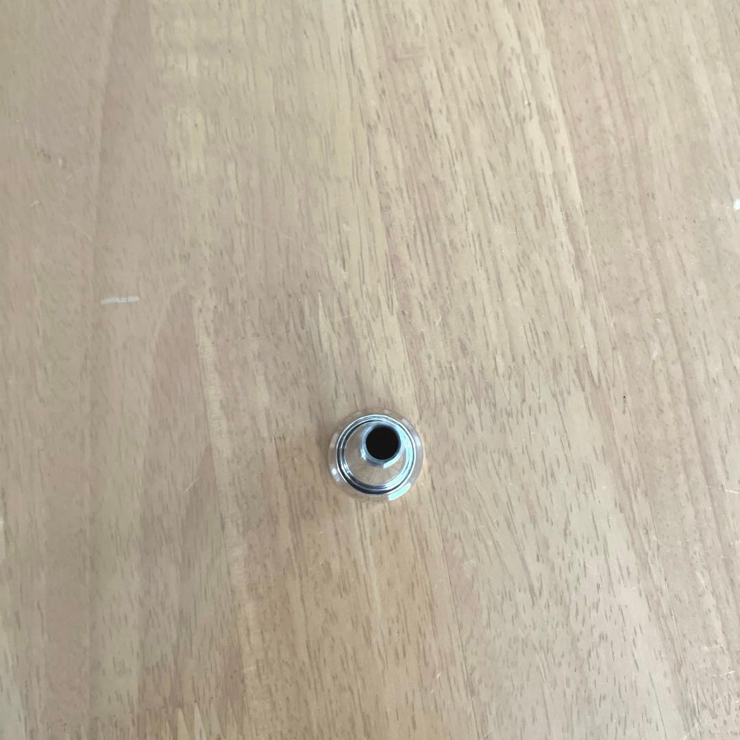 ホルンマウスピース　ストークCMA12