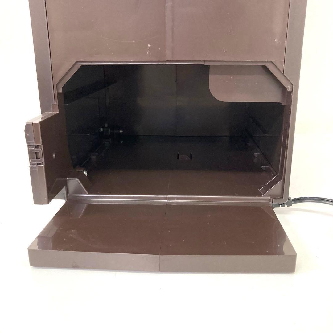 4235-D DAINICHI ダイニチ 加湿器 HD-KSRX720