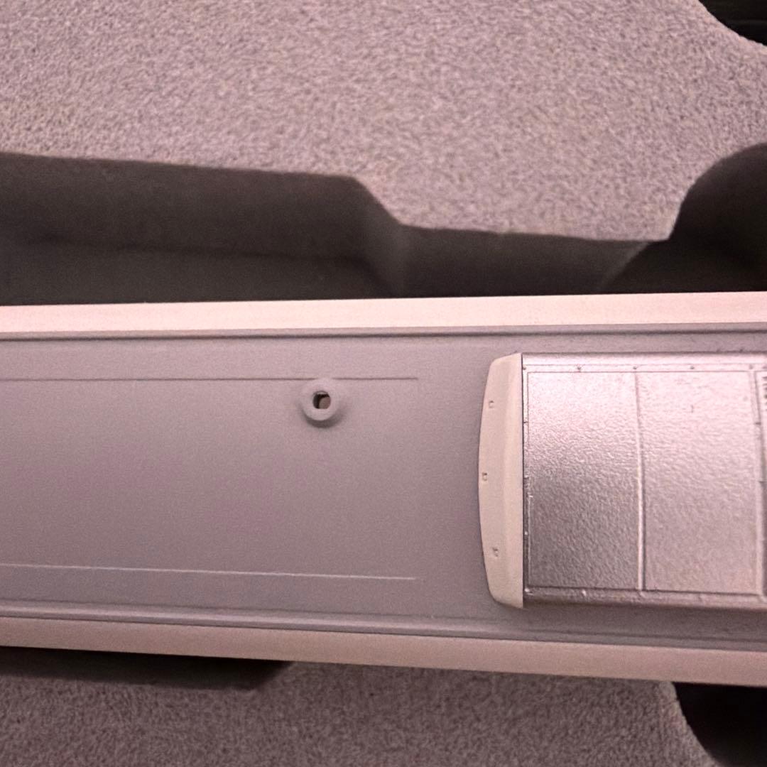 KATO 683系サンダーバード ６両 湘南新宿ライン　４両