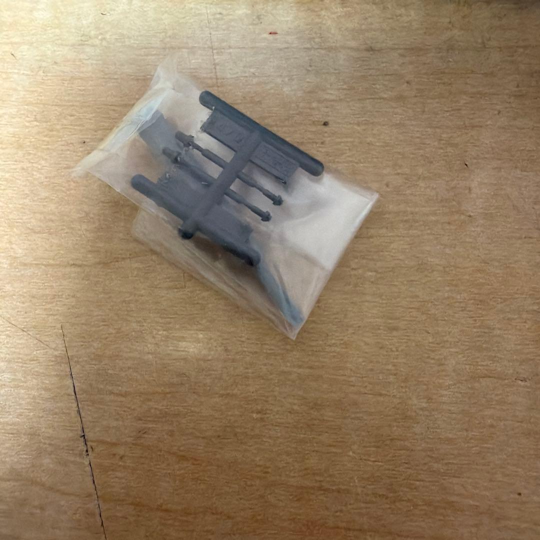 KATO 683系サンダーバード ６両 湘南新宿ライン　４両