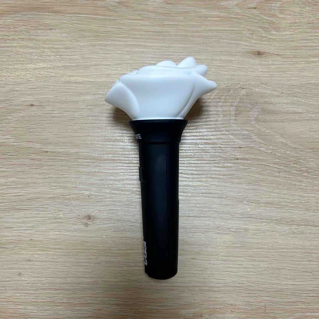 三代目 ペンライト “MATE” Light Stick