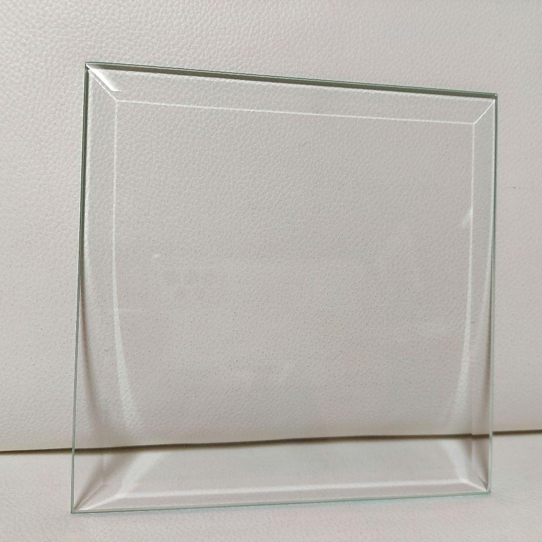 ◆南雲 伊予一刀彫 雛人形 春めいて お雛様