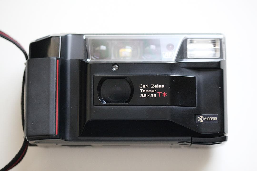 ☆プロフ必読☆ままま♡R・T、Minolta、京セラ Q714