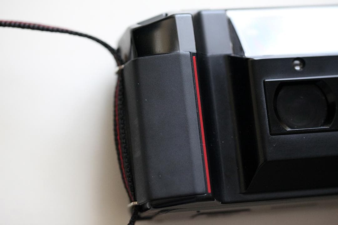 ☆プロフ必読☆ままま♡R・T、Minolta、京セラ Q714