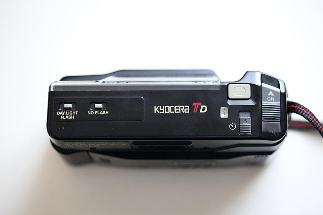 ☆プロフ必読☆ままま♡R・T、Minolta、京セラ Q714