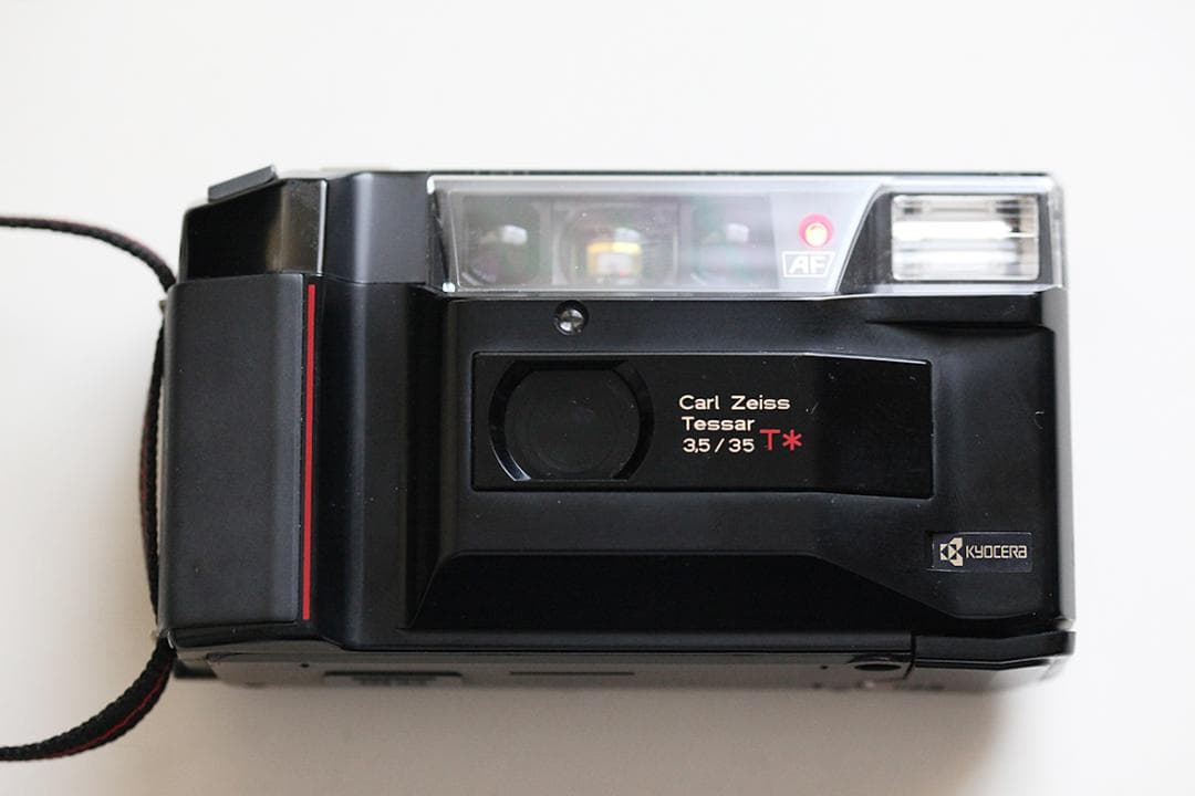 ☆プロフ必読☆ままま♡R・T、Minolta、京セラ Q714