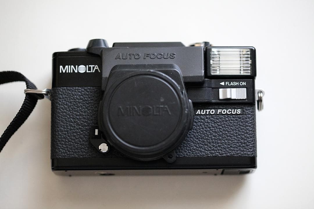 ☆プロフ必読☆ままま♡R・T、Minolta、京セラ Q714