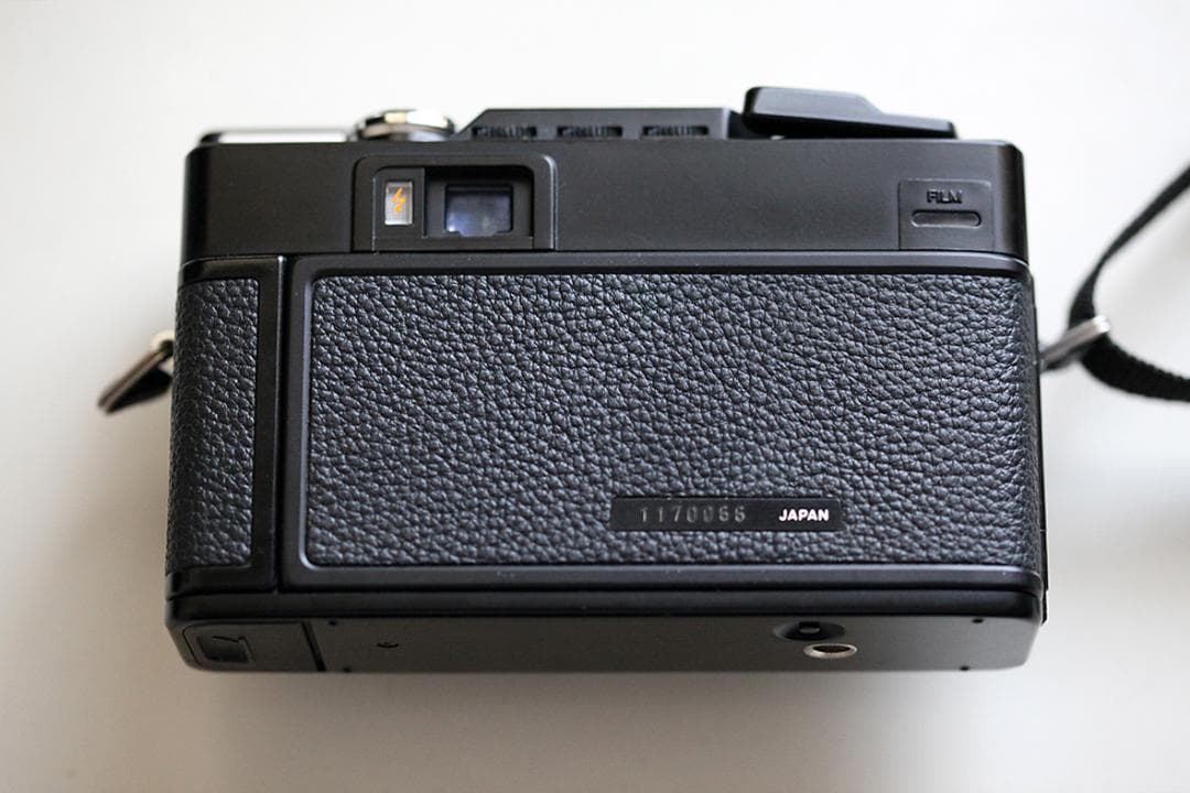 ☆プロフ必読☆ままま♡R・T、Minolta、京セラ Q714