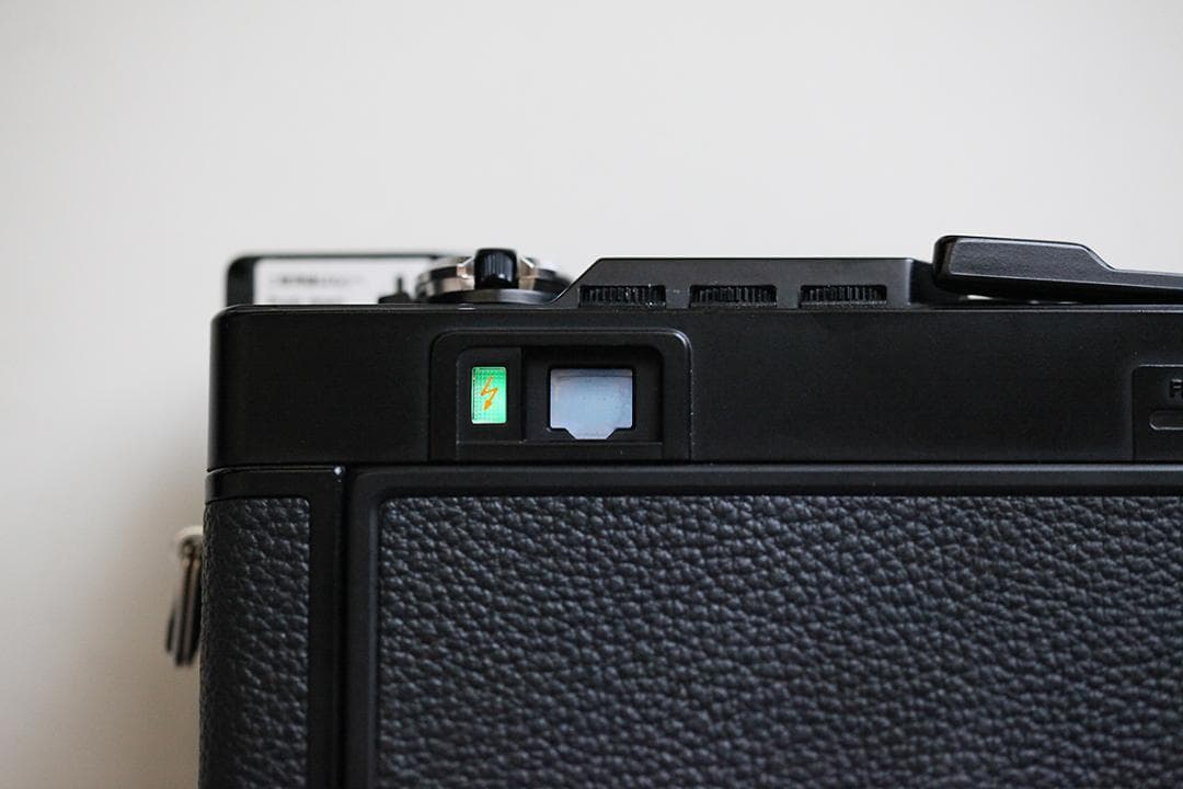 ☆プロフ必読☆ままま♡R・T、Minolta、京セラ Q714