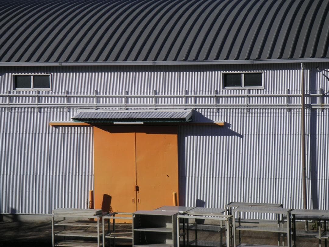 【スマホ転送OK】MINOLTA DIMAGE Xt シルバー 動作確認済み