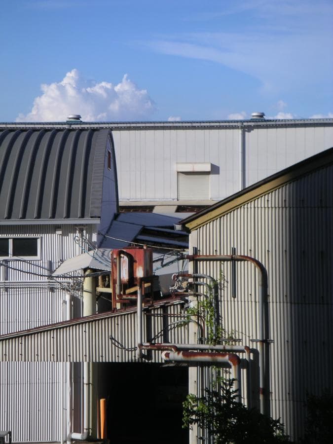 【スマホ転送OK】MINOLTA DIMAGE Xt シルバー 動作確認済み