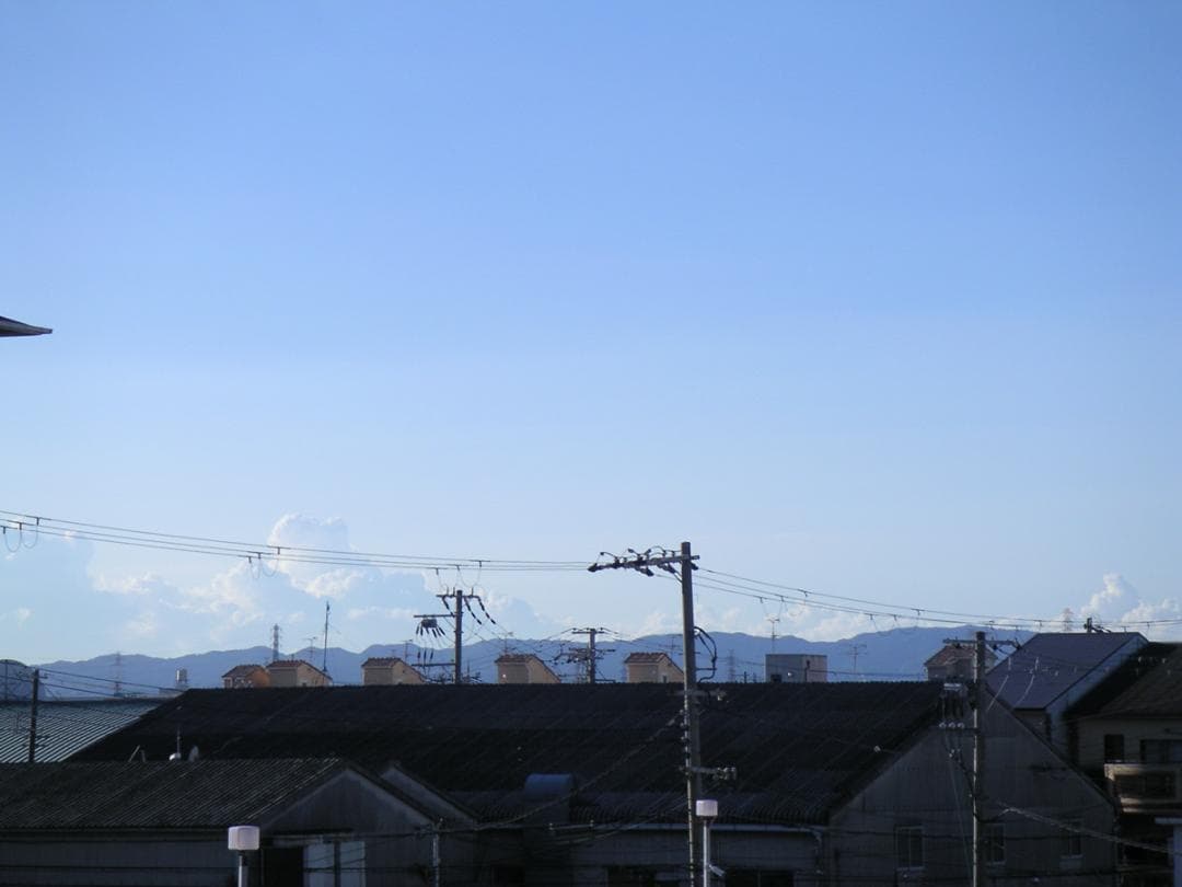 【スマホ転送OK】MINOLTA DIMAGE Xt シルバー 動作確認済み