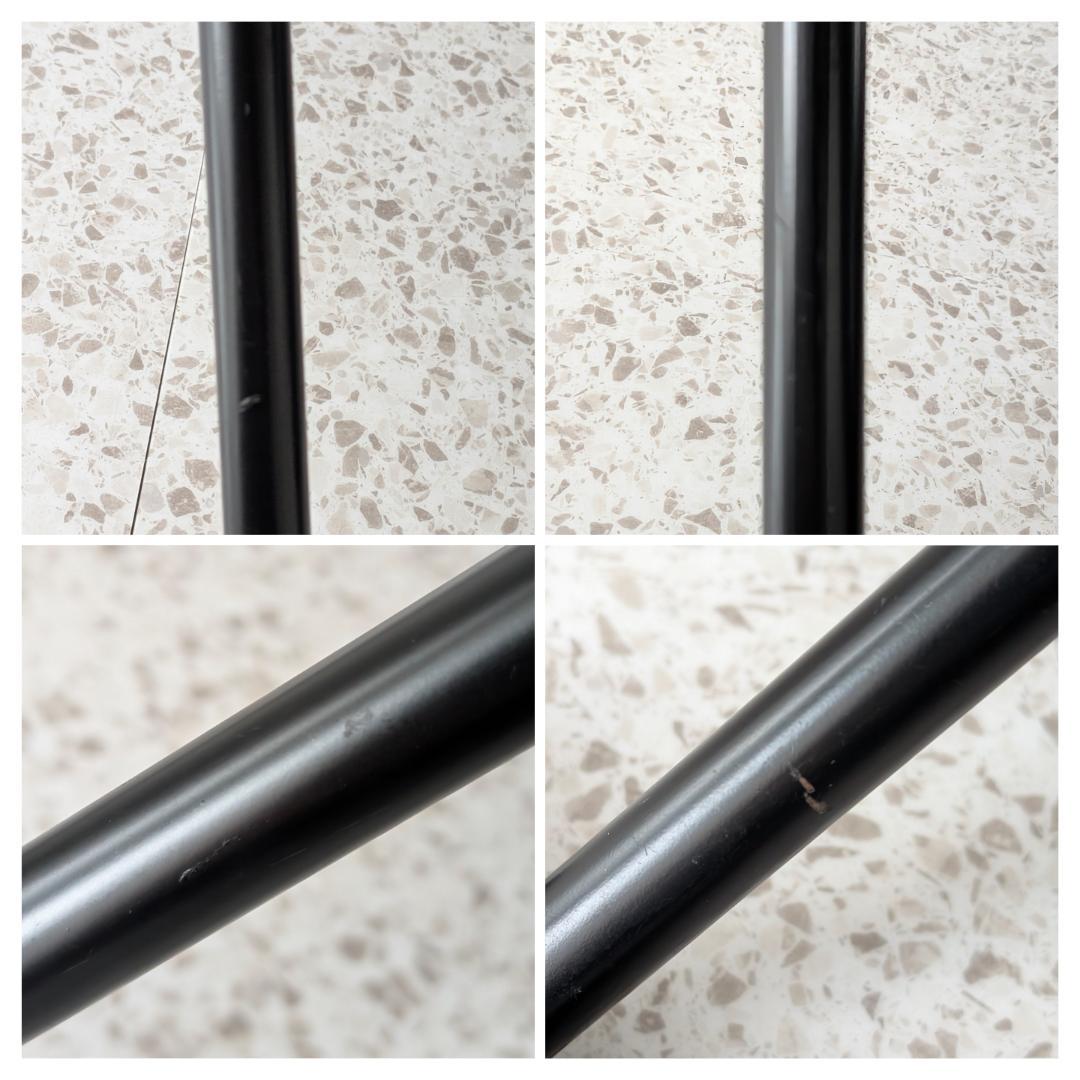 ビンテージ フォールディング リフティングテーブル 昇降デスク 折りたたみ机