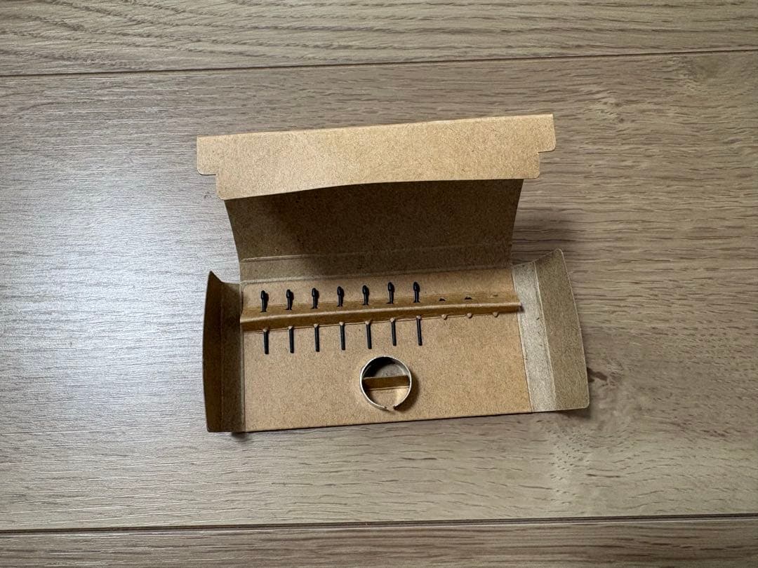 Amazon Kindle Scribe 16GB 本体+プレミアムペン+おまけ