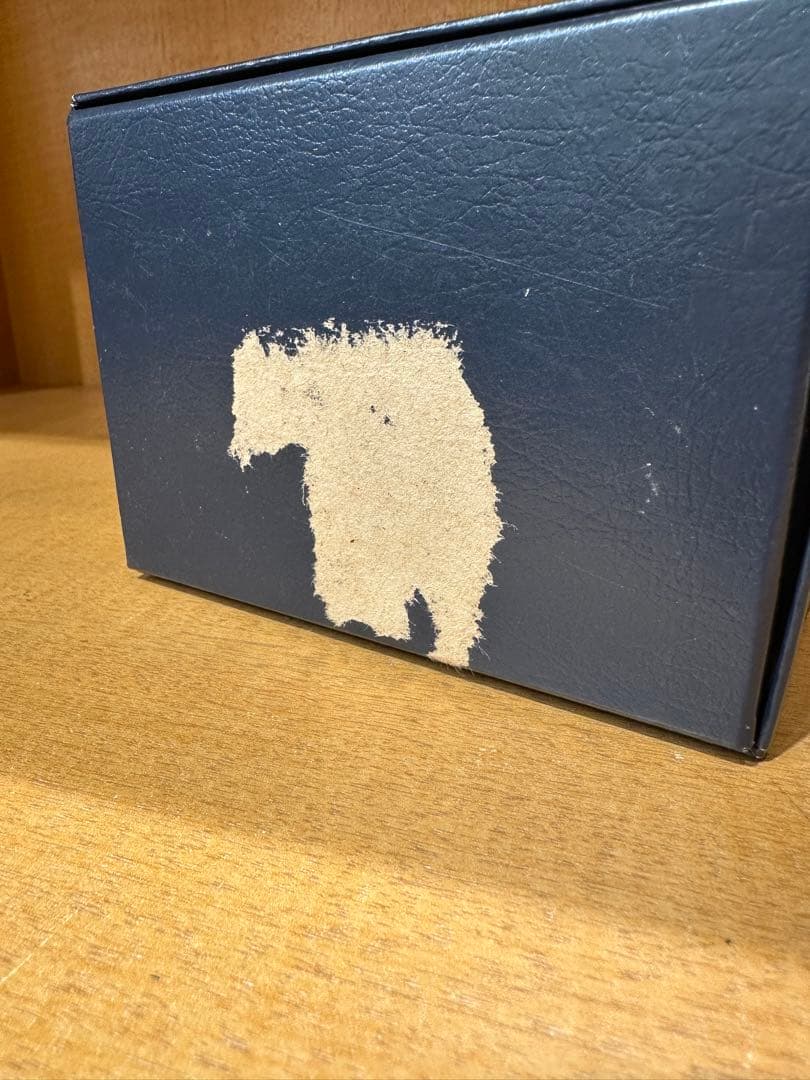 MIKIMOTO ミキモト シルバートレイ ジュエリー 小物置き