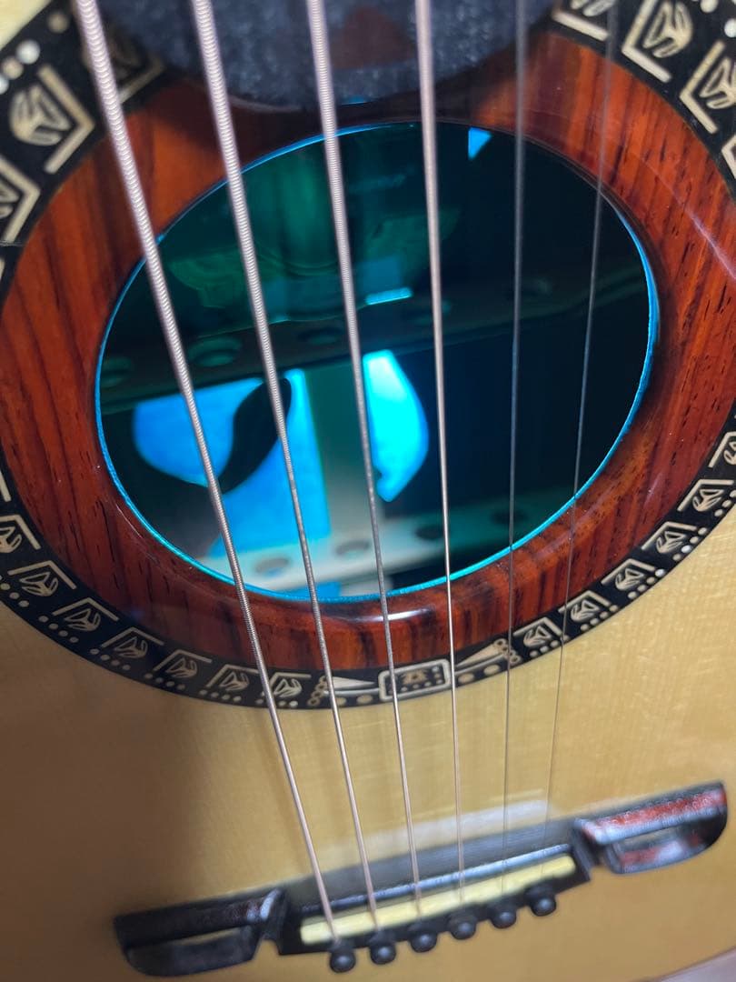 メリダ　セデュー　2020年製