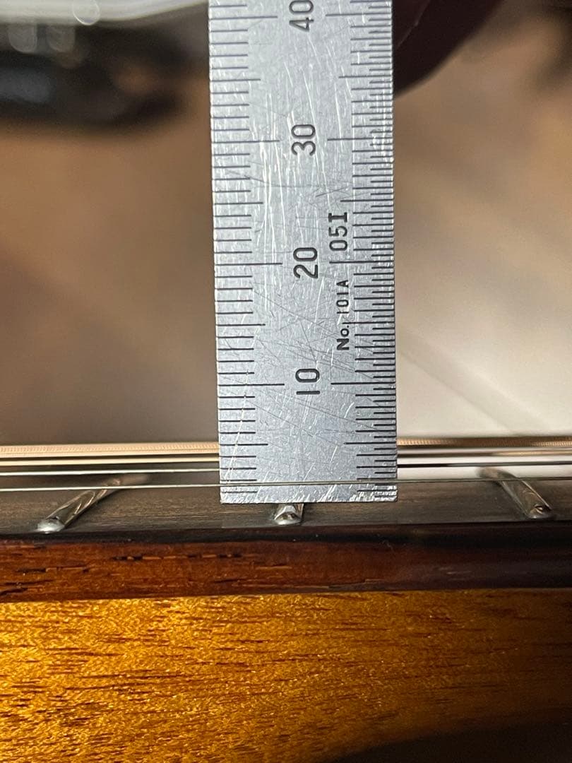 メリダ　セデュー　2020年製