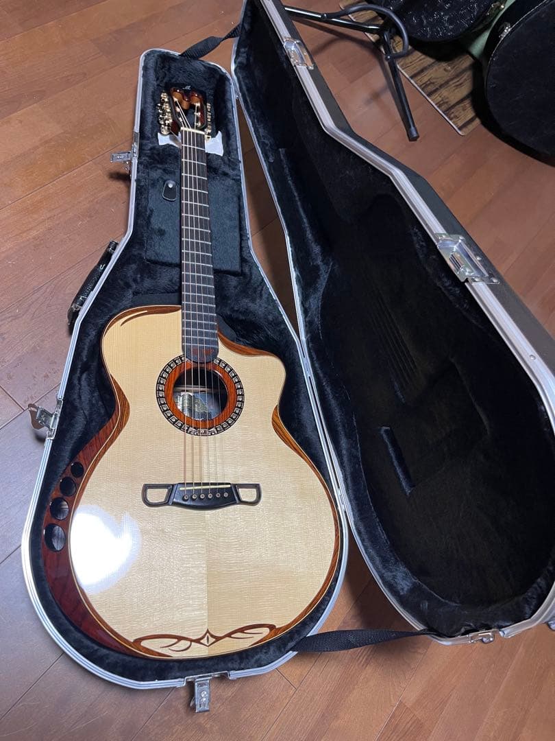 メリダ　セデュー　2020年製