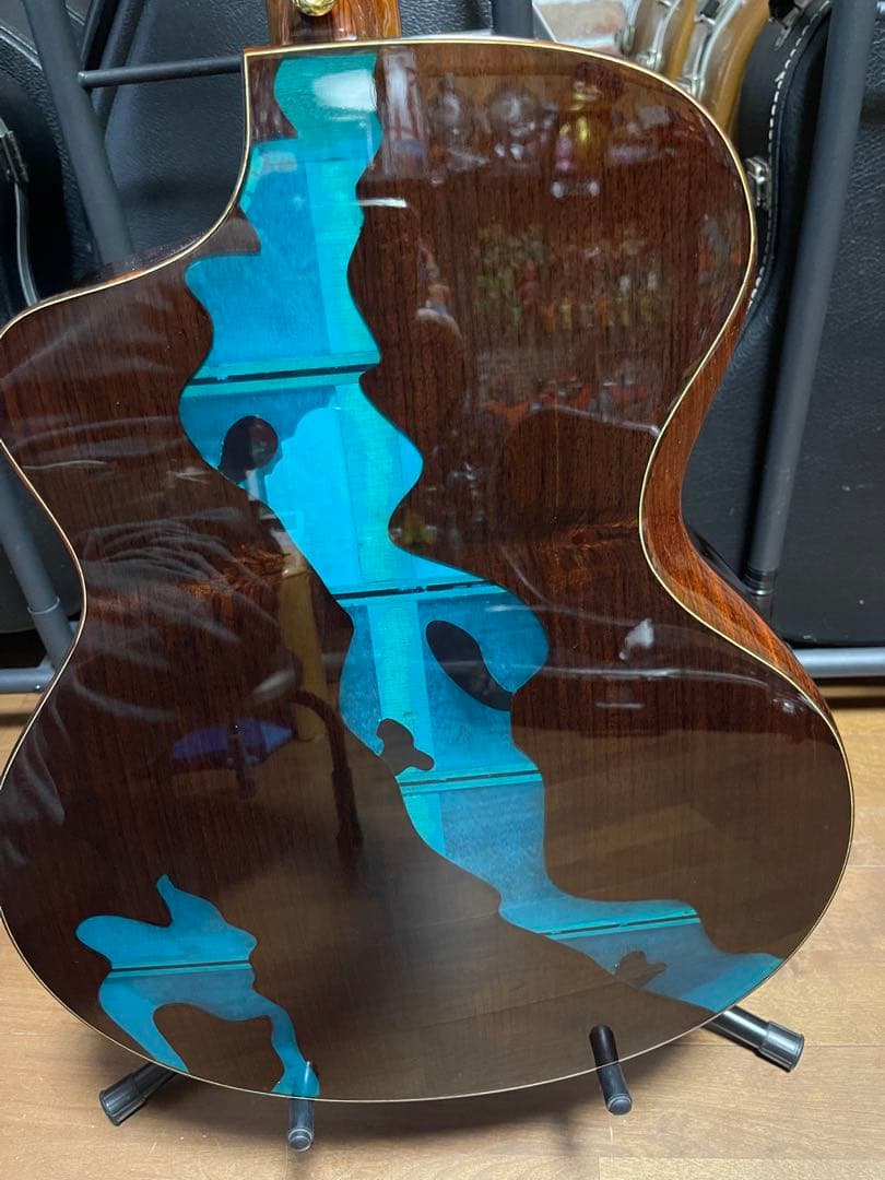 メリダ　セデュー　2020年製