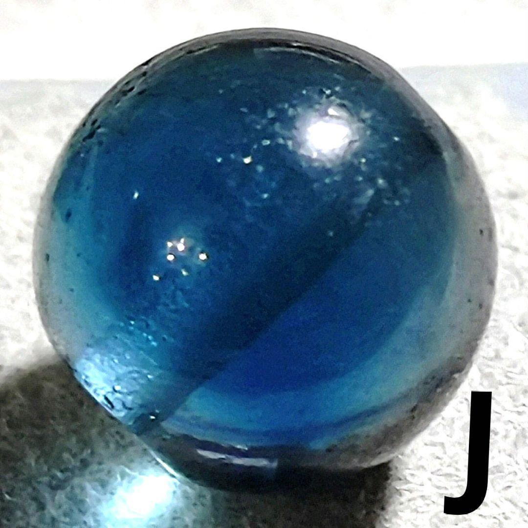 ★(K@購入専！)おまとめ購入3点！