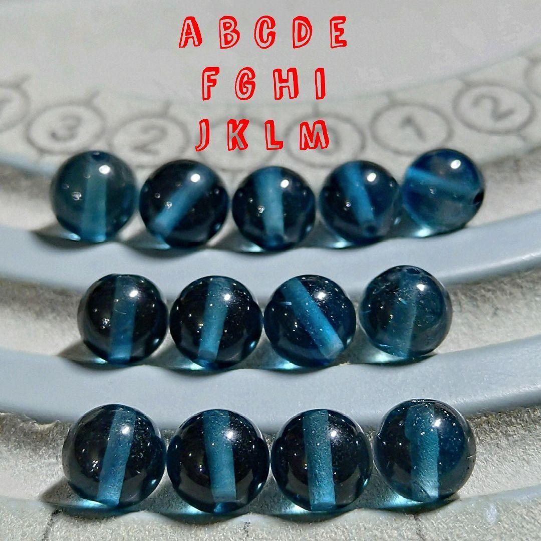 ★(K@購入専！)おまとめ購入3点！