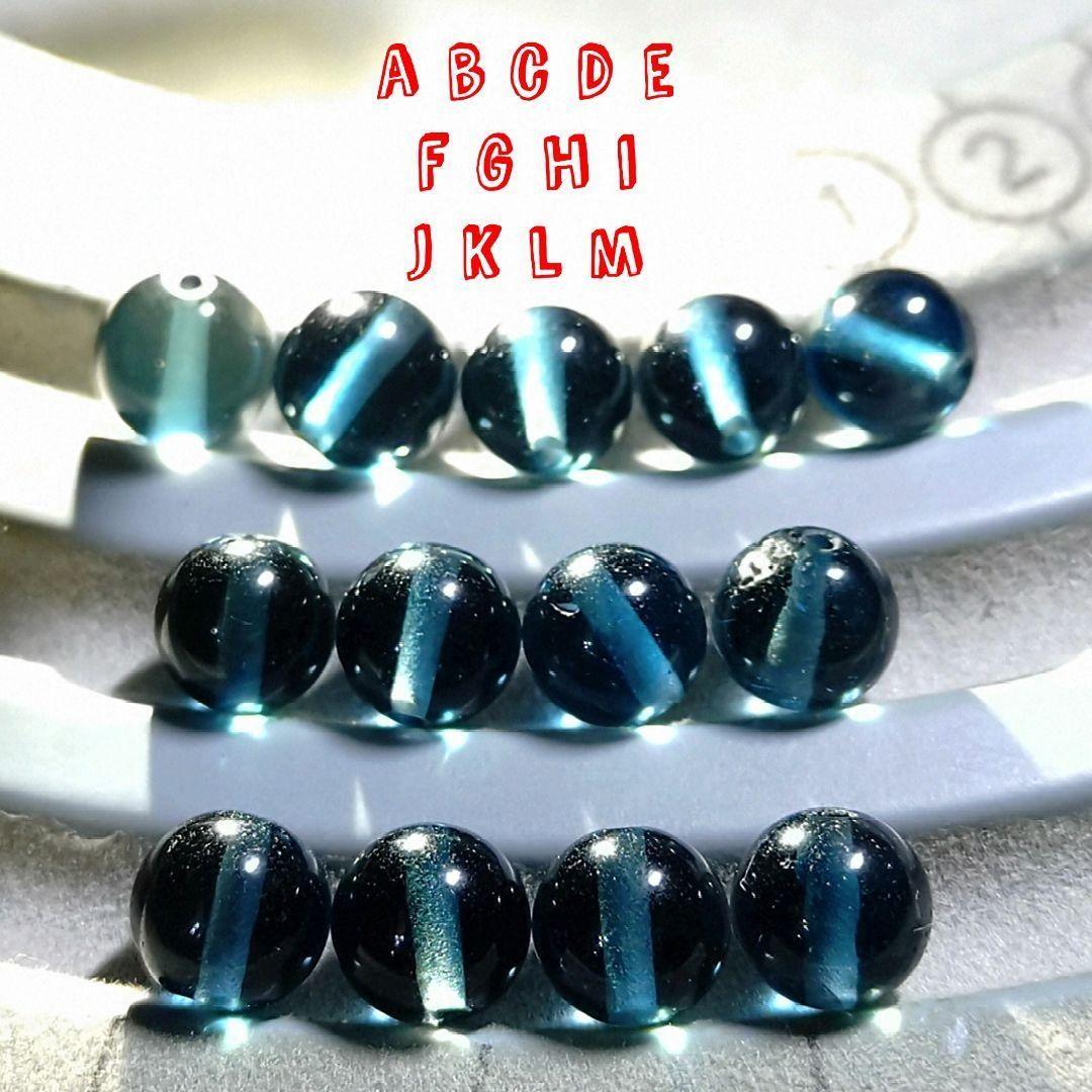 ★(K@購入専！)おまとめ購入3点！