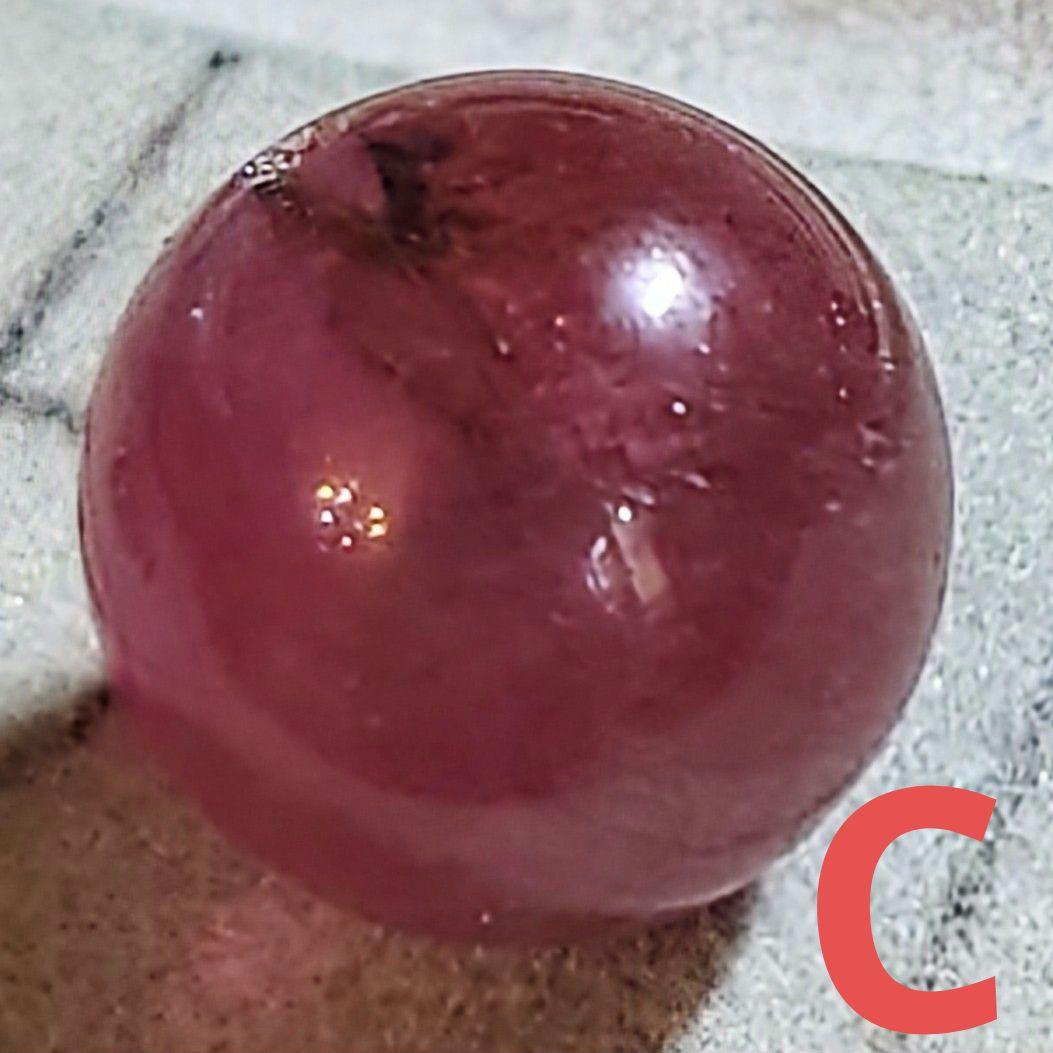 ★(K@購入専！)おまとめ購入3点！