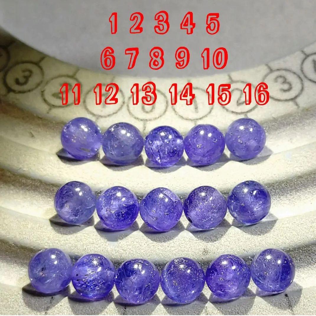 ★(K@購入専！)おまとめ購入3点！