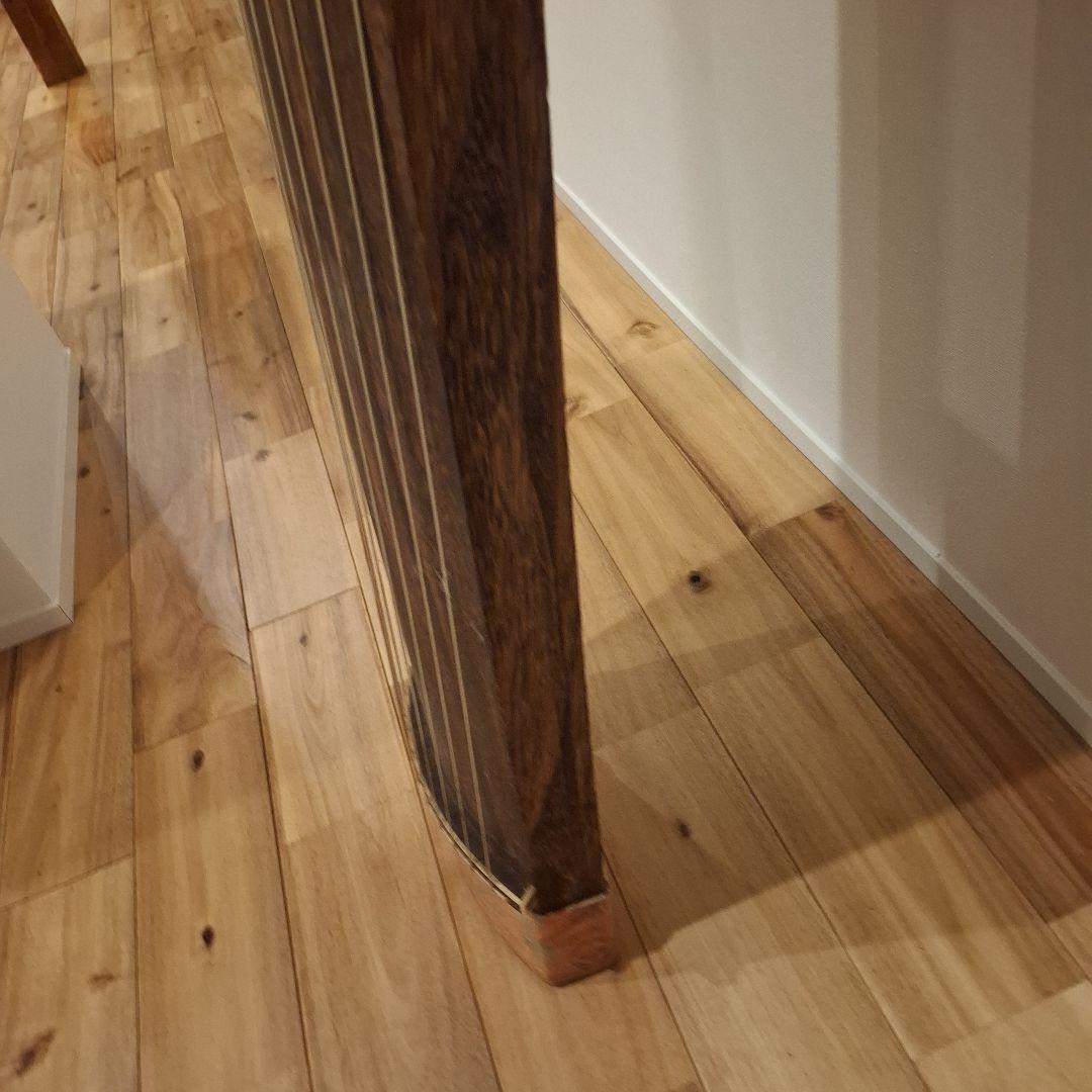 お琴 琴 弦楽器 13弦 お琴 十三弦