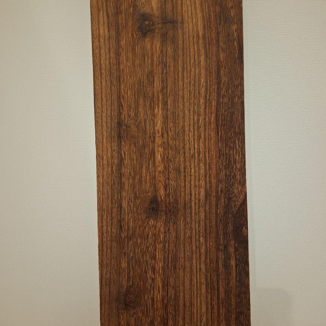 お琴 琴 弦楽器 13弦 お琴 十三弦