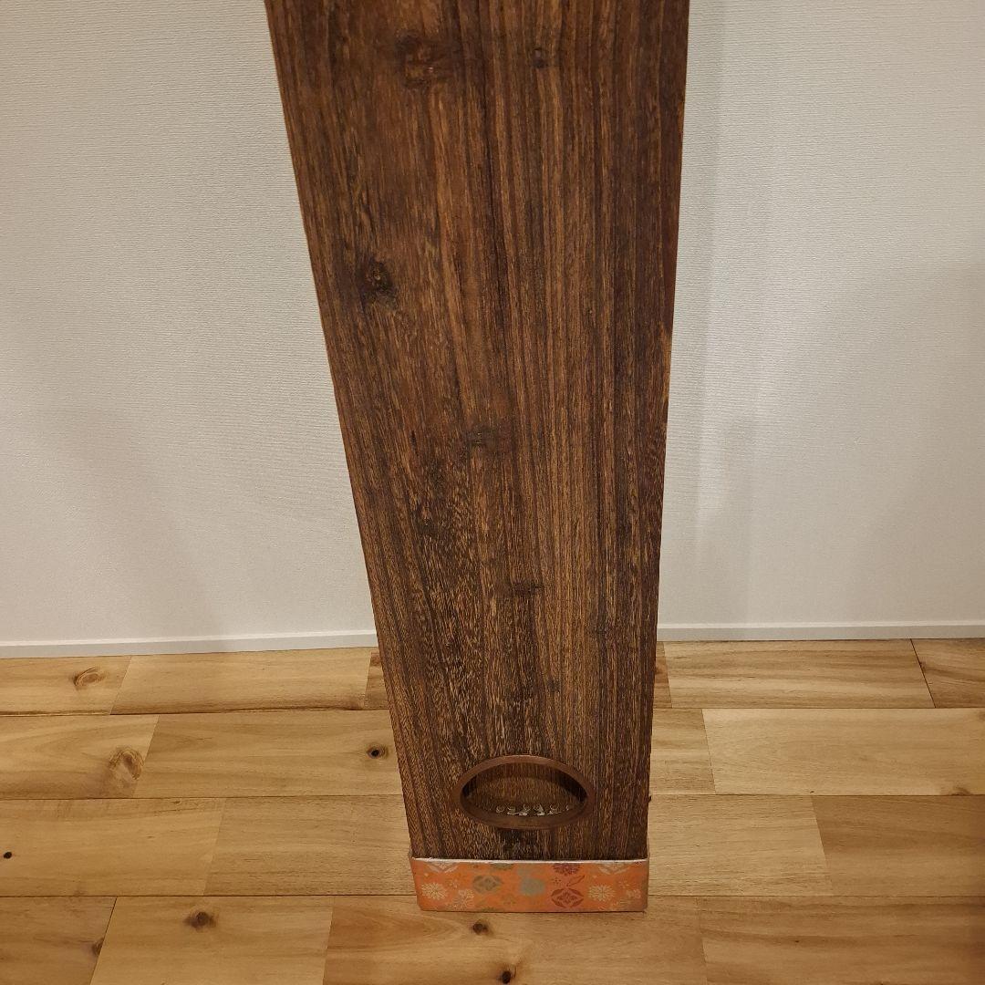 お琴 琴 弦楽器 13弦 お琴 十三弦