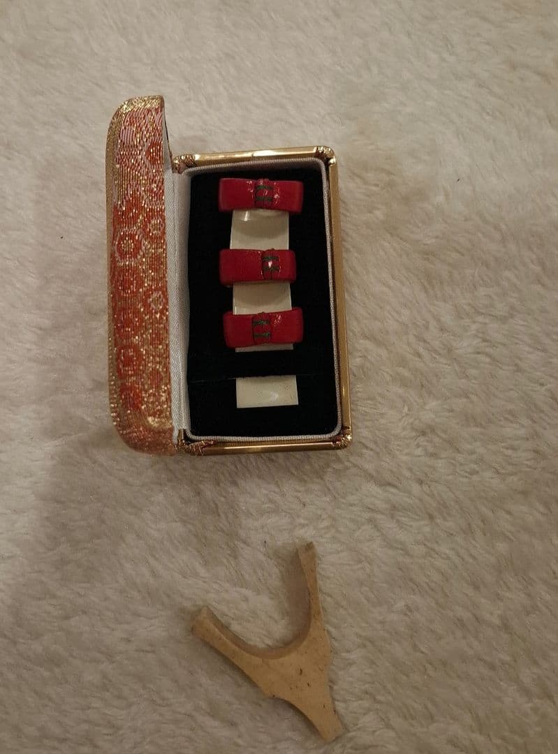 お琴 琴 弦楽器 13弦 お琴 十三弦