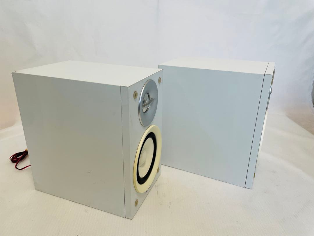 SONY CMT-M35WM オールインワンコンポ　2012年製