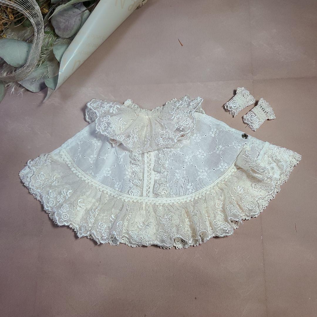 ブライスアウトフィット(なお)