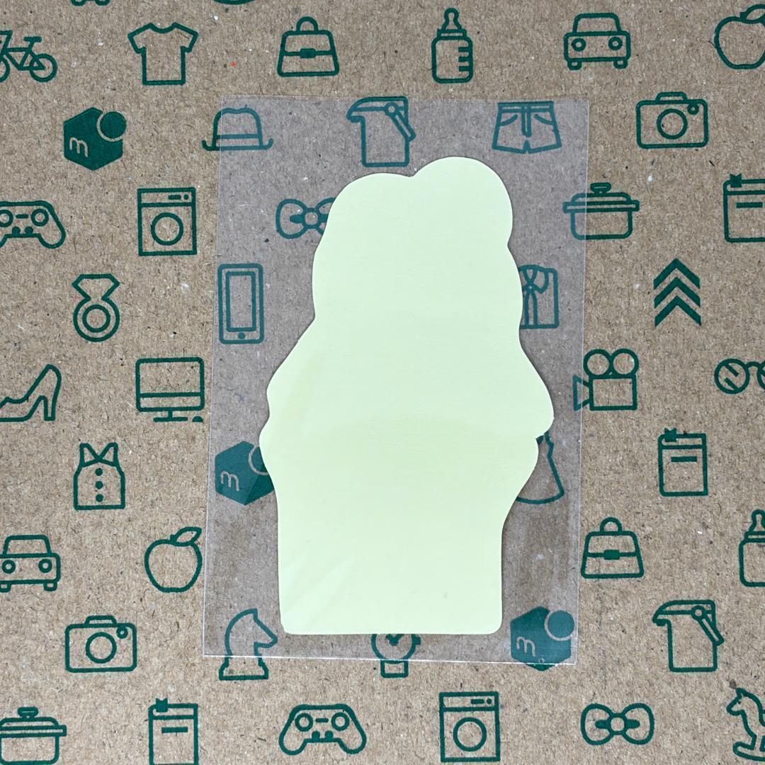 小泉花陽×国木田花丸 5点セット μ's×Aqoursスペシャルコラボ