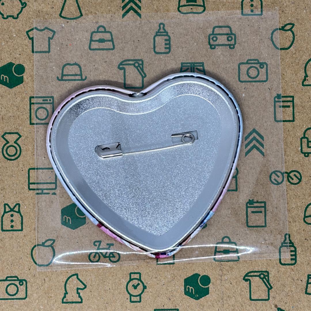 小泉花陽×国木田花丸 5点セット μ's×Aqoursスペシャルコラボ