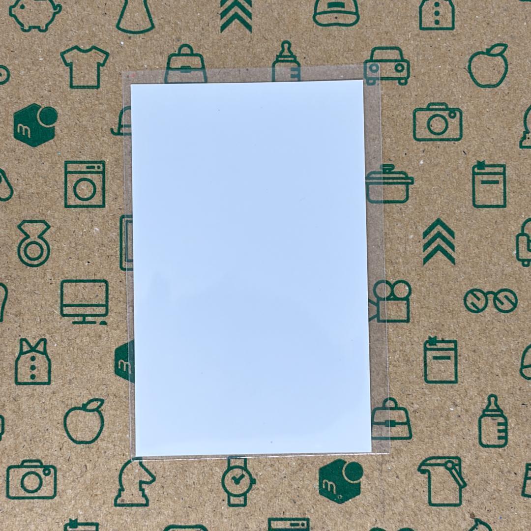 小泉花陽×国木田花丸 5点セット μ's×Aqoursスペシャルコラボ