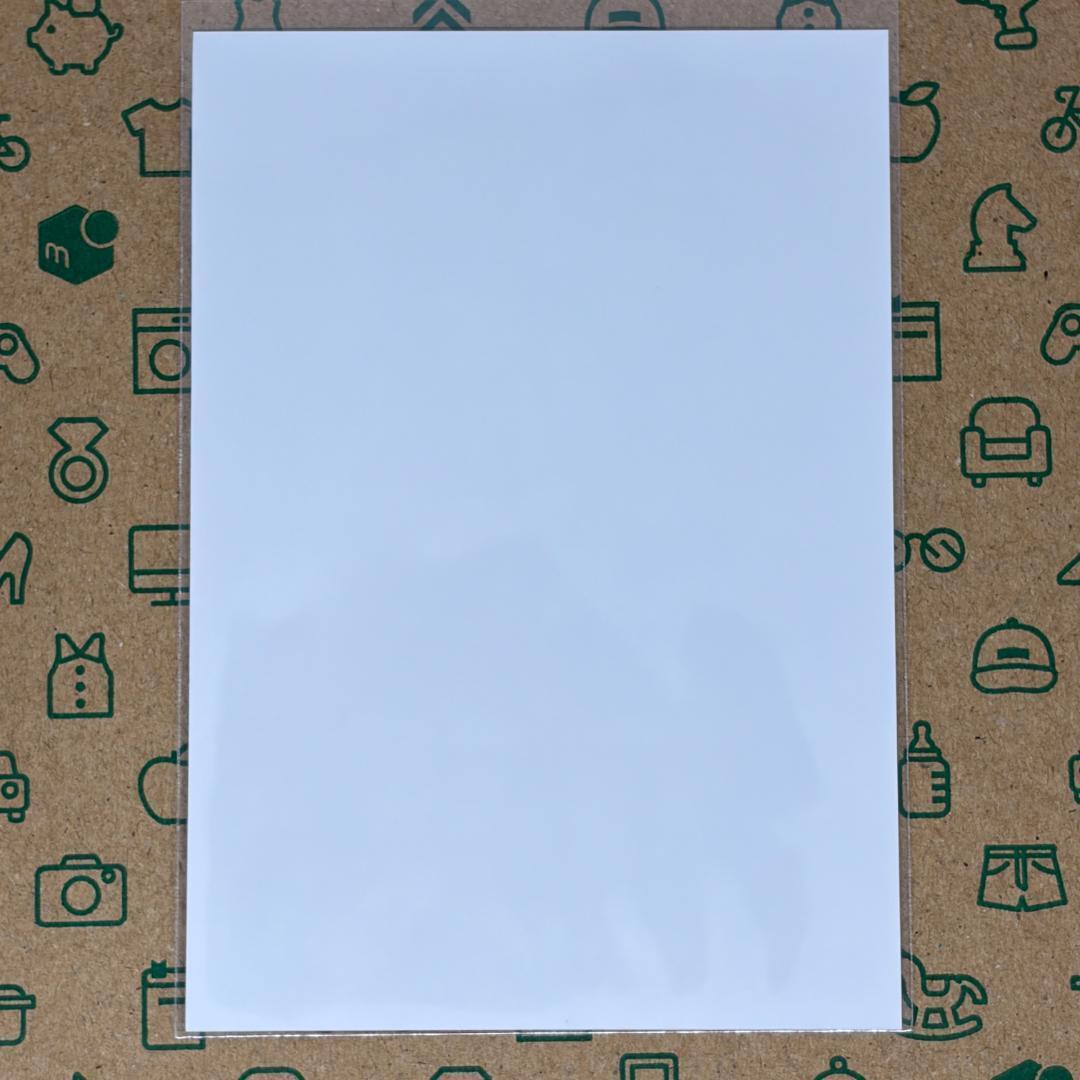 小泉花陽×国木田花丸 5点セット μ's×Aqoursスペシャルコラボ