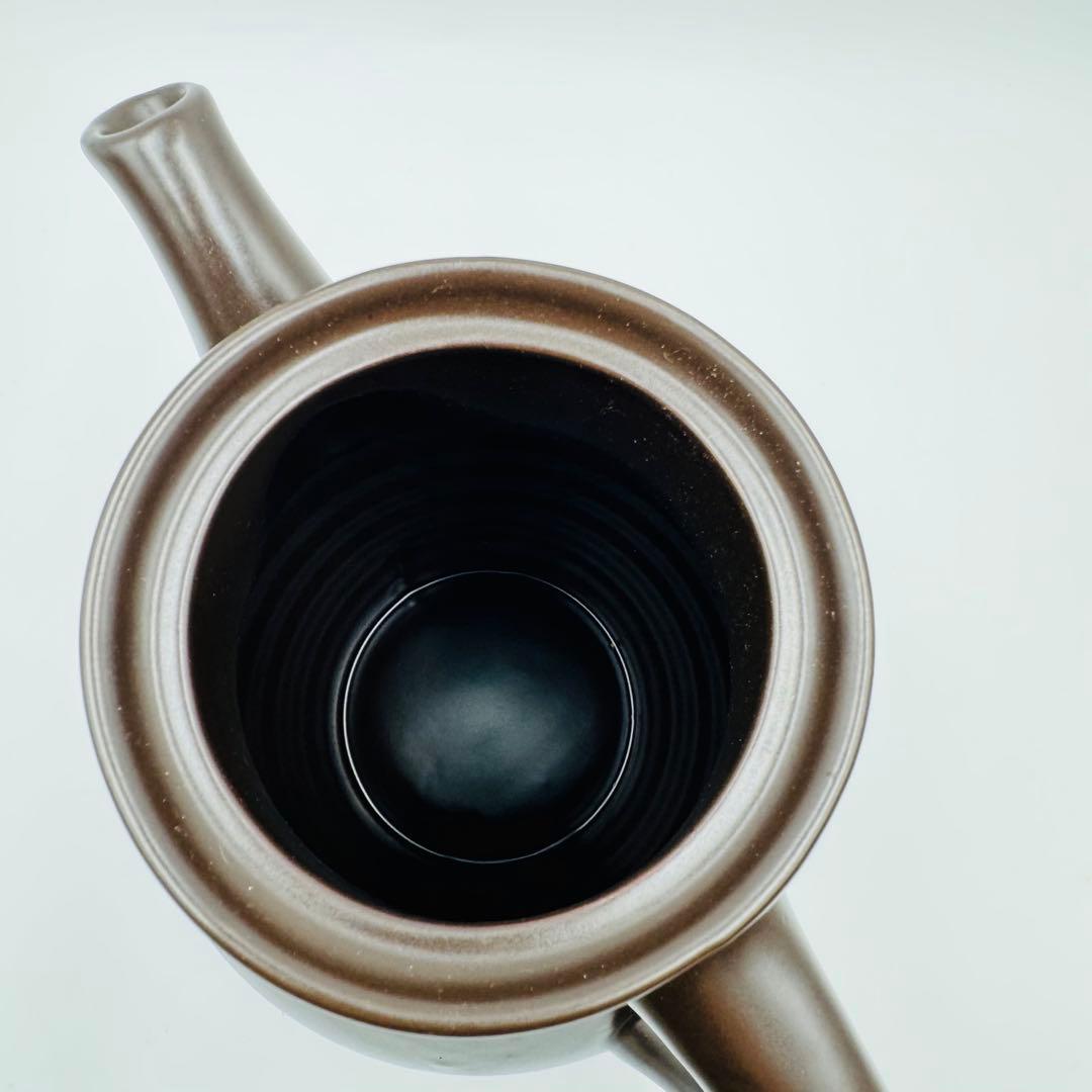 【Noritake ノリタケ　フォークストーン　大皿　ティーポットセット　共箱】