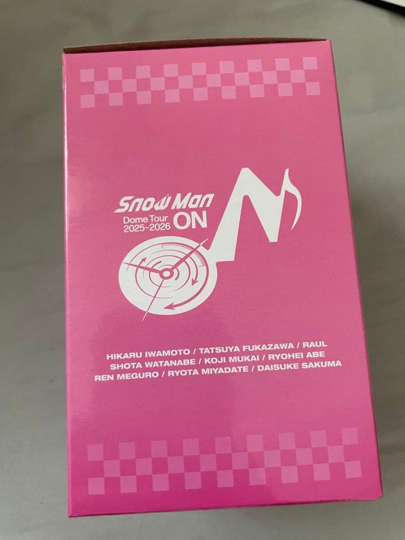  Man 佐久間大介